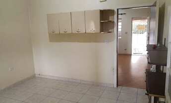 Imagem 6: Sobrado com 2 dormitórios à venda, 150 m² por R$ 1.099.000,00 - Alto da Lapa - São Paulo/S