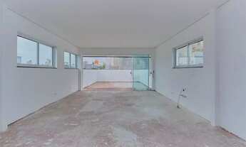 Imagem 3: Cobertura triplex para venda tem 222 m2 com 3 quartos 3 suítes no Água Verde