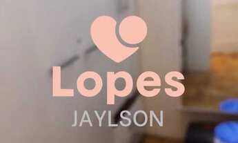 Imagem 7: Apartamento - 02 quartos - Méier