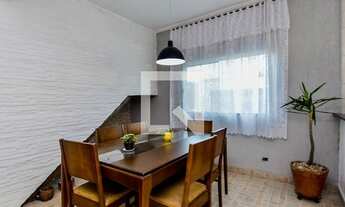 Imagem 7: Apartamento para Aluguel - Macedo, 2 Quartos, 87 m2