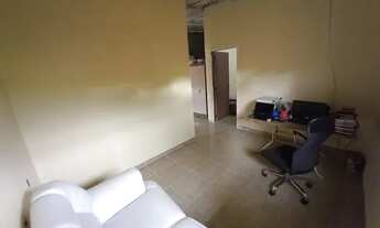 Imagem 5: Vende-se casa Casa com 2 dormitórios