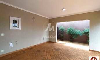 Imagem 6: Casa (térrea na rua) 3 dormitórios/suite, cozinha planejada