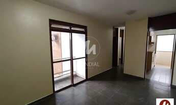 Imagem: Apartamento (tipo - padrao) 2 dormitórios