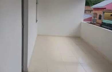 Imagem 7: Excelente Casa para aluguel em Campo Grande tem 128 metros quadrados com 2 quartos