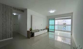 Imagem 4: ** Excelente oportunidade *** Apartamento com 3 Quartos à venda, 120m² - São Francisco