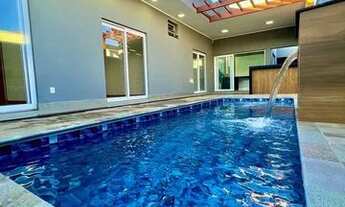 Imagem 3: Casa no Parque Moema por R$ 1.350.000,00