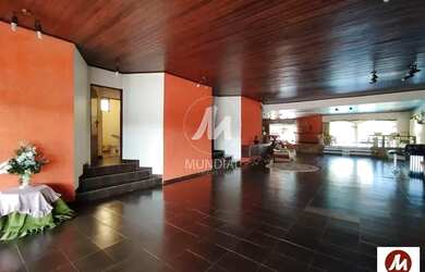 Imagem 6: Chacara (chacara) 3 dormitórios/suite, cozinha planejada