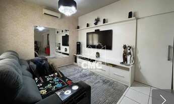 Imagem 2: Venda casa condominio residencial sao jose