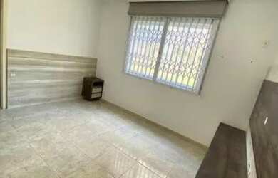 Imagem 7: Apartamento para aluguel com 69 metros quadrados com 2 quartos em Pagani - Palhoça - SC