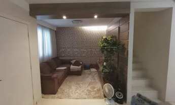 Imagem 3: Casa Condomínio em São Carlos