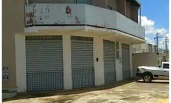 Imagem 6: Sobrado para venda possui 360 metros quadrados com 4 quartos