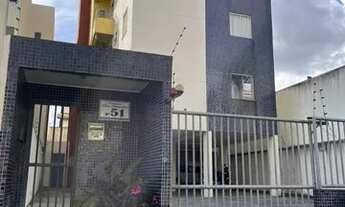 Imagem: Apartamento no 1° andar em excelente localização