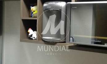 Imagem 6: Apartamento (tipo - padrao) 2 dormitórios, portaria 24hs, lazer, em condomínio fechado