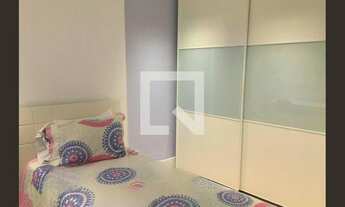 Imagem 7: Apartamento à Venda - Jardim Oceânico, 3 Quartos, 127 m2