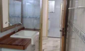 Imagem 6: Alugo Apartamento