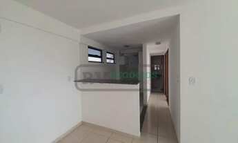 Imagem 3: \ADI\\ GRANDE OPORTUNIDADE DE MORAR NO BAIRRO GRANBERY