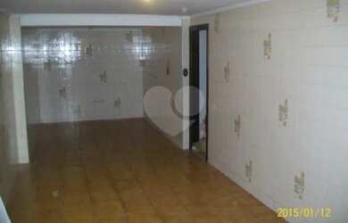 Imagem 2: Casa-São Paulo-VILA PAIVA