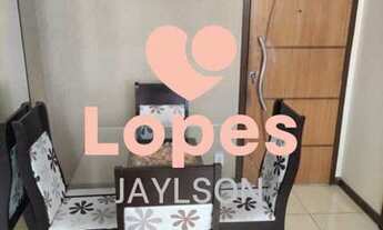 Imagem 5: Apartamento-À VENDA-Vila da Penha-Rio de Janeiro-RJ