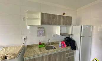 Imagem 4: Réveillon 2024 - Parcelamento 6x - Cobertura c/ 4 Quartos (AR) - Prainha- 1 Quadra Mar