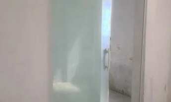 Imagem 5: Imoveis Casa com 1 dormitório