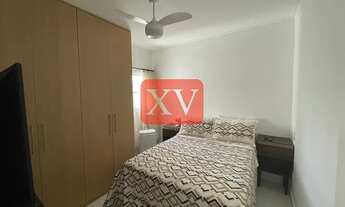 Imagem 7: Apartamento para Locação, Centro, Limeira, SP