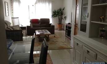 Imagem: APARTAMENTO - JARDIM PRUDÊNCIA - SP