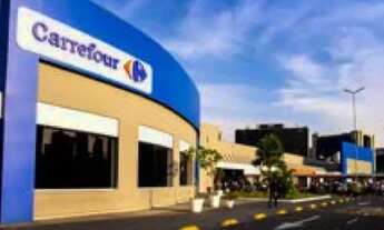 Imagem 7: Apartamento para venda possui 54 metros quadrados com 2 quartos