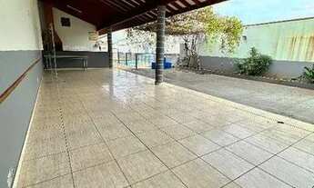 Imagem 5: Chácara - Parque Via Norte - Campinas/SP