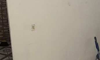 Imagem 3: Aluga se Kit Net Poucos Metros Da Augusto Montenegro valor R$380,00