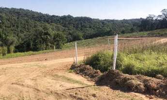 Imagem 3: Lote/Terreno para venda possui 600 metros quadrados em Jardim Japão (Caucaia do Alto) - Co