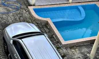 Imagem: Vendo - AP com 72m2, em Icaraí - Caucaia