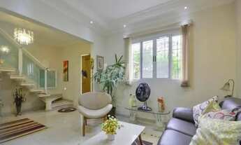 Imagem 5: São Paulo - Casa Padrão - Vila Mariana