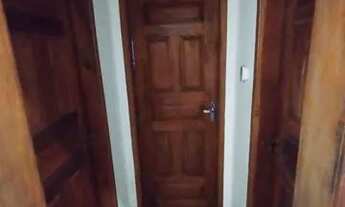 Imagem 5: Apartamento para venda possui 60 metros quadrados com 2 quartos em Pontalzinho - Itabuna