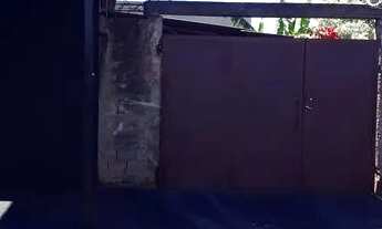 Imagem 2: Casa a venda Casa com 1 dormitório