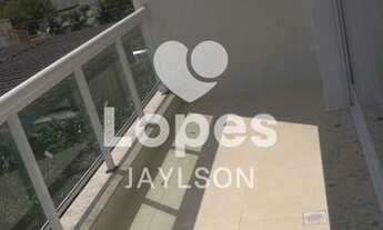 Imagem 3: Apartamento-À VENDA-Vicente de Carvalho-Rio de Janeiro-RJ