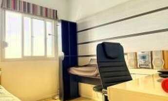 Imagem 4: Apartamento para Venda em São Leopoldo, Padre Reus, 3 dormitórios, 1 banheiro