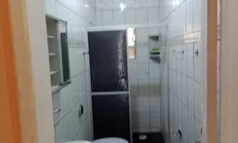 Imagem 3: Apartamento c/ garagem