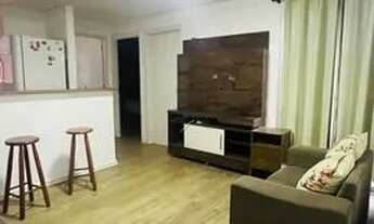 Imagem 3: Apartamento com 1 dormitório para alugar em Belo Horizonte