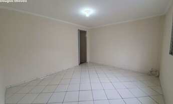 Imagem 3: Casa Térrea, Vila Arapuã - São Paulo