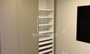 Imagem 5: Casa (térrea em condominio) 3 dormitórios/suite, cozinha planejada, portaria 24hs, lazer