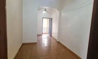 Imagem 5: Casa à venda com 2 andares, com 2 quartos varanda e terraço em rua bucólica de Laranjeiras