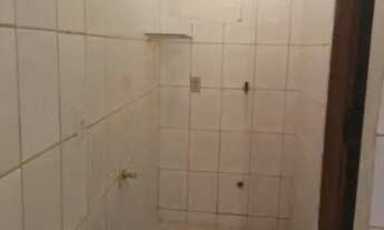 Imagem 4: Casa no campinho