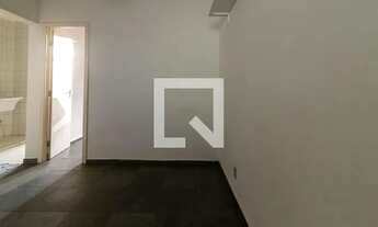 Imagem 4: Apartamento para Aluguel - Paraíso, 1 Quarto, 38 m2