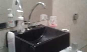 Imagem 5: CASA VL. MENCK Casa com 2 dormitórios