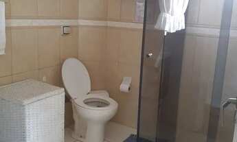 Imagem 5: ALUGO QUARTO SOMENTE PARA MULHERES - SEGUNDA A SEXTA FEIRA