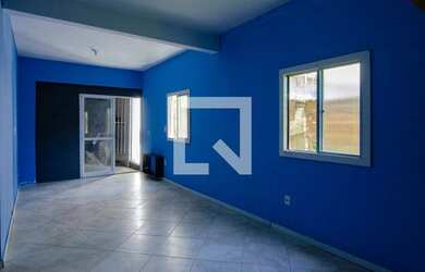 Imagem 4: Casa para Aluguel - Recreio, 2 Quartos, 80 m2