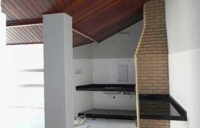 Imagem 4: Venda - Casa - Jardim Dona Judith - Americana - SP