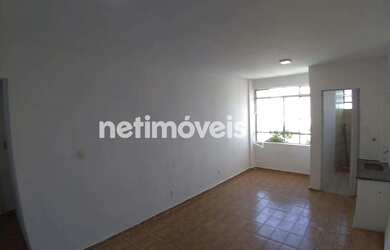 Imagem 2: Locação Kitchenette Campos Elíseos São Paulo