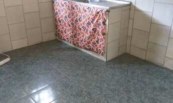 Imagem 4: Casa alugar Casa com 2 dormitórios