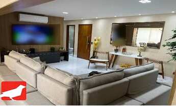 Imagem: Apartamento à venda no bairro Lapa - São